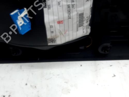 Front right panel AUDI A4 B9 Avant (8W5, 8WD) 2.0 TDI | BP37224386C59 - Image 3