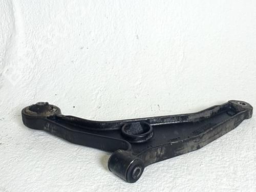 Querlenker rechts vorne CHRYSLER SEBRING (JS) 2.0 CRD | BP30920841M13