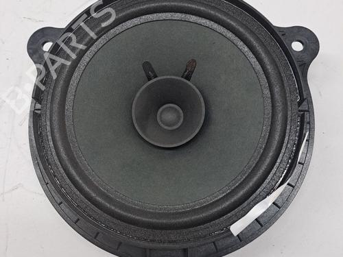 Used Speaker NISSAN LEAF (ZE1) Electric (150 hp) 23380298