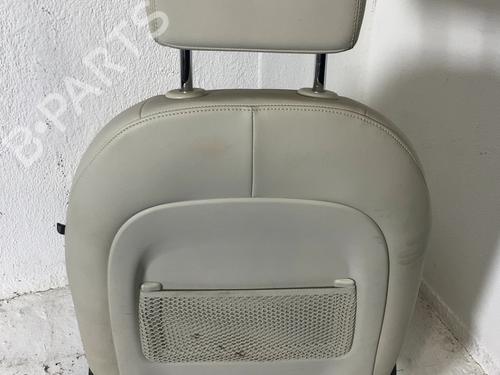 Seats set JAGUAR F-PACE (X761) 2.0 TD4 | BP40291757C78 - Image 10