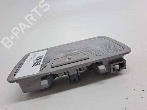 Interior roof light HYUNDAI TUCSON (TL, TLE) 1.6 GDi | BP23287656I8 
