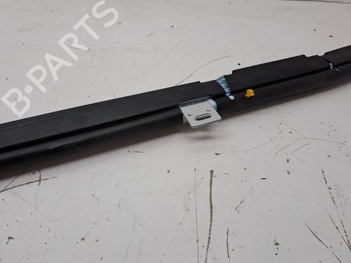 Left curtain airbag HYUNDAI TUCSON (JM) 2.0 | BP23944879C11 