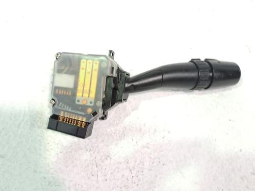 Steering column stalk HYUNDAI TUCSON (JM) 2.0 CRDi | BP26951231I23 