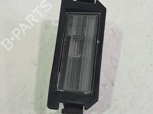 Licence plate light HYUNDAI i20 III (BC3, BI3) 1.0 T-GDI | BP27714985I40 
