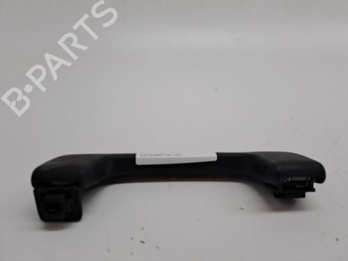 Håndtag i tag AUDI A4 B7 Avant (8ED) 2.0 TFSI | BP23284766I35 