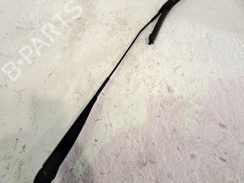 Front windshield wiper arm FIAT 500 (312_) 1.2 (312AXA1A) | BP29558838C143 