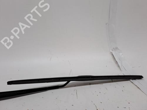 Front windshield wiper arm HYUNDAI TUCSON (TL, TLE) 1.6 GDi | BP23285634C143 