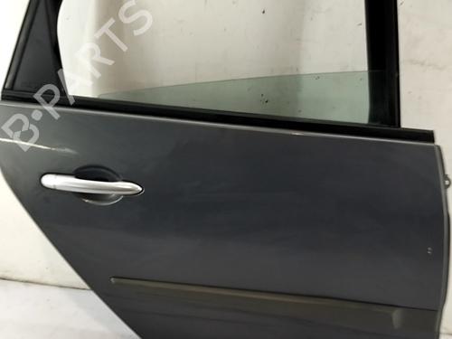 Porte arrière droite Porte arrière droite 37449562 37449562