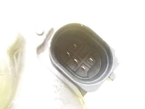 Throttle body OPEL CORSA D (S07) 1.3 CDTI (L08, L68) | BP23453972M82 