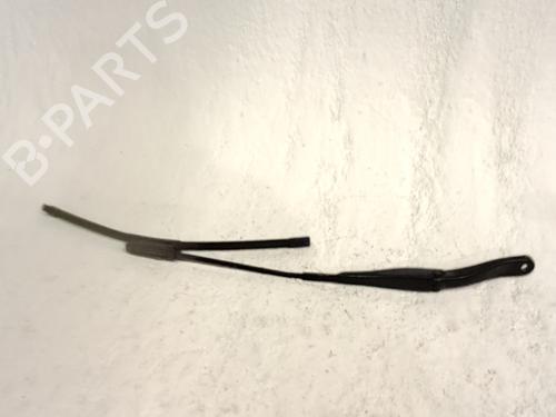 Braço escova frente DACIA LOGAN II TCe 90 (L8MA, L8M1, L8AC) (90 hp) 31701416