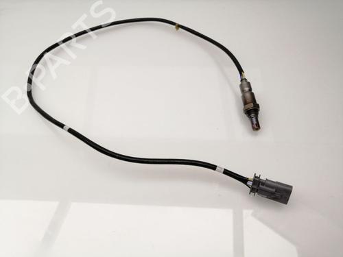 Used Electronic sensor FIAT DUCATO Platform/Chassis (250_) 150 Multijet 2,3 D (148 hp) 25346795
