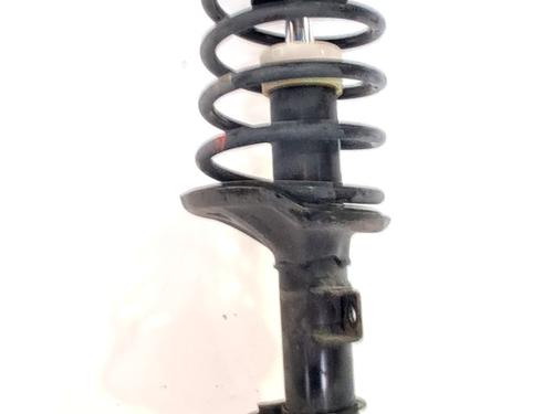 Used Left front shock absorber Left front shock absorber DAEWOO NUBIRA Saloon (J150) 1.6 16V (106 hp) 33768302 33768302