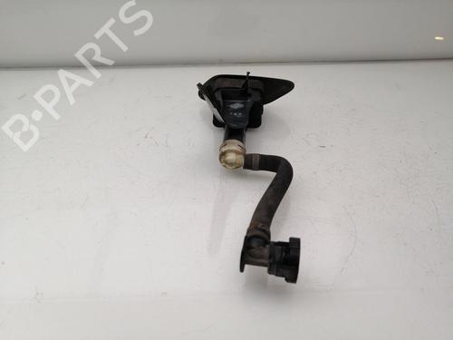 Headlight washer MAZDA CX-7 (ER) 2.3 MZR DISI Turbo AWD (ER3P) | BP25281945E17 