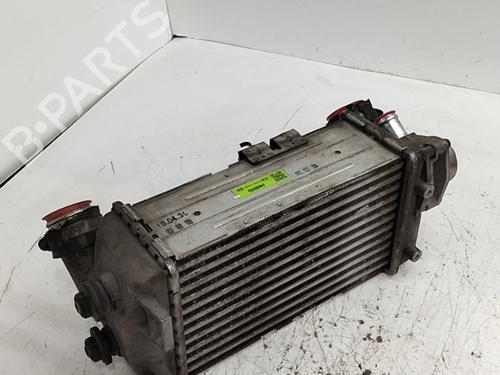Intercooler KIA STONIC (YB) 1.0 T-GDi | BP39555265M30 - Image 2