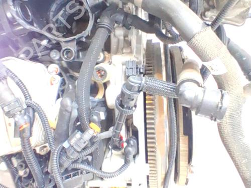 Engine MINI MINI (F56) Cooper | BP34253339M1  - Image 9