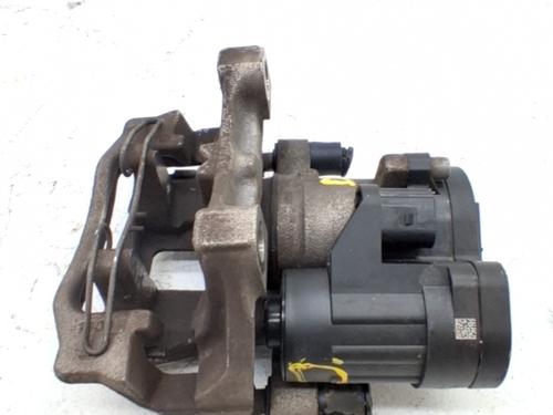 Right rear brake caliper SEAT LEON (KL1, KLG) 2.0 TDI | BP40551387M106 - Image 3