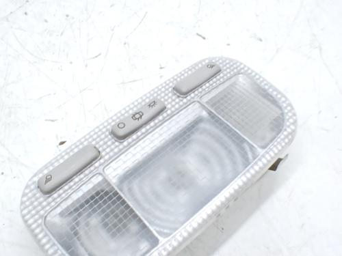 interior-roof-light-peugeot-partner-box-bodympv-2008-32257826 main image