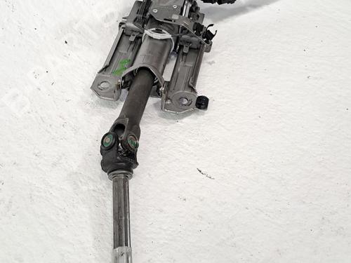 Steering column PEUGEOT 208 II (UB_, UP_, UW_, UJ_) 1.2 Hybrid 100 | BP26951129M21 