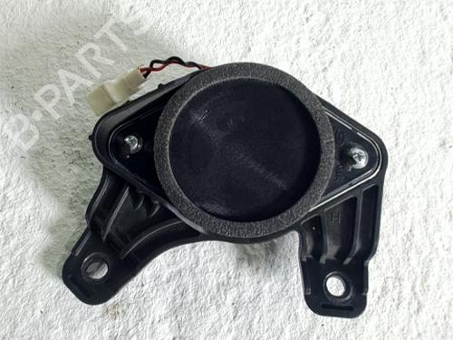 Speaker HYUNDAI IONIQ (AE) 1.6 GDI Hybrid | BP29500451E2 