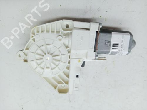 Used Right front window motor AUDI A5 Sportback (8TA) 2.0 TDI (150 hp) 23354178
