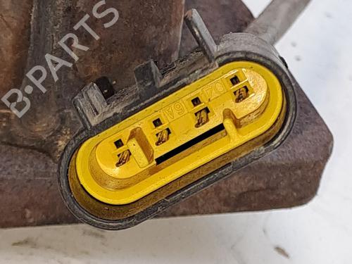 Catalyst FIAT PANDA (312_, 319_) 1.2 (312PXA1A) | BP26950755M10 