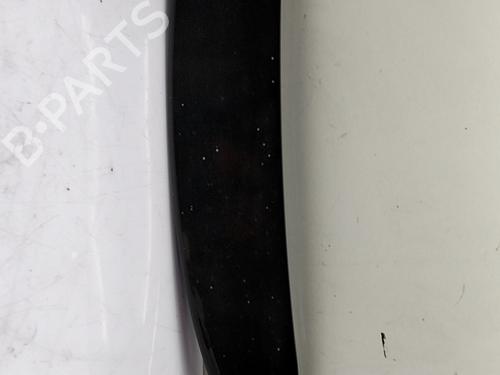 Used Rear spoiler Rear spoiler MINI MINI (R56) One D (90 hp) 33765439 33765439