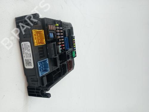 Electronic module PEUGEOT 308 II (LB_, LP_, LW_, LH_, L3_) 1.2 THP 130 | BP24736188M83 
