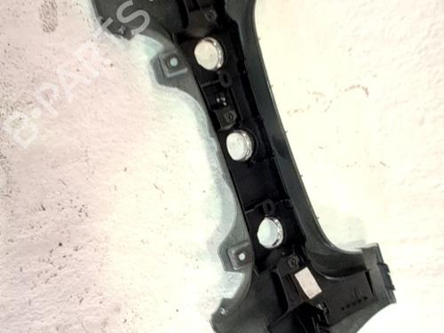 BP29558872O1 main image