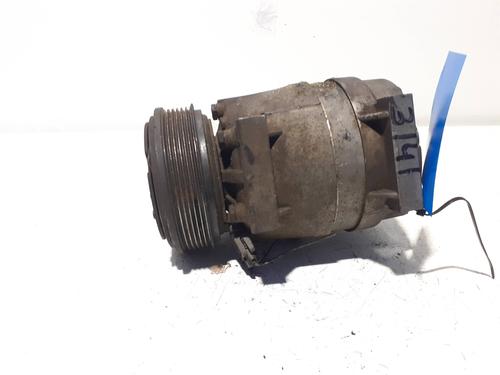 AC compressor RENAULT MEGANE I Classic (LA0/1_) 1.6 e (LA0F, LA0S) | BP25988238M34 