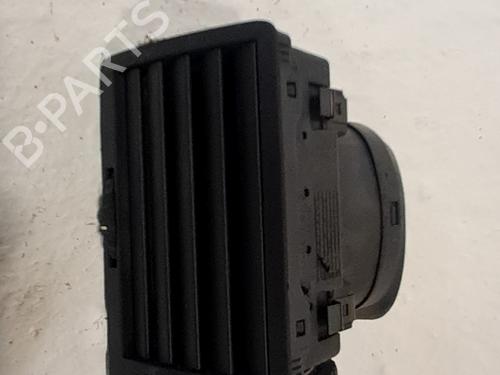 Luftventil Luftventil RENAULT MASTER II Van (FD) 2.5 dCi 120 (FD0M, FD0U, FD0W, FD2M, FD2W, FD3M, FD3U,... (115 hp) 34716540 34716540