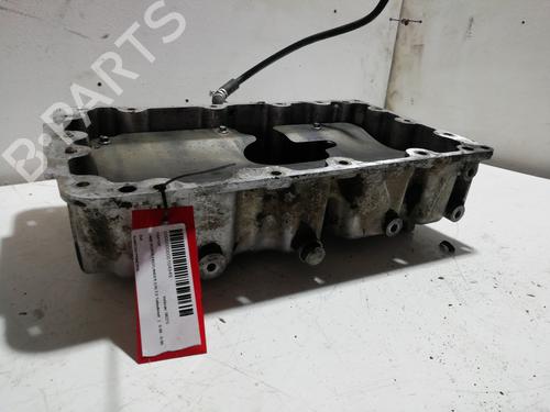 Used Oil sump LAND ROVER FREELANDER I (L314) 2.0 DI 4x4 (98 hp) 26537973