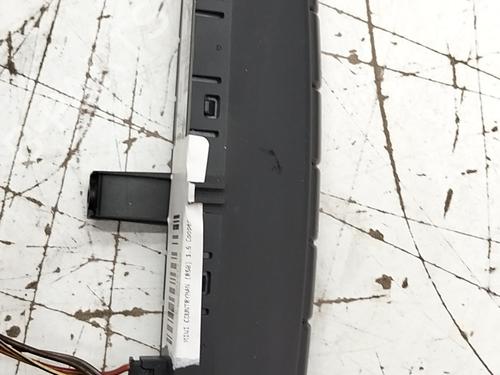 Headlight switch MINI MINI COUNTRYMAN (R60) Cooper | BP38420618I24 - Image 3