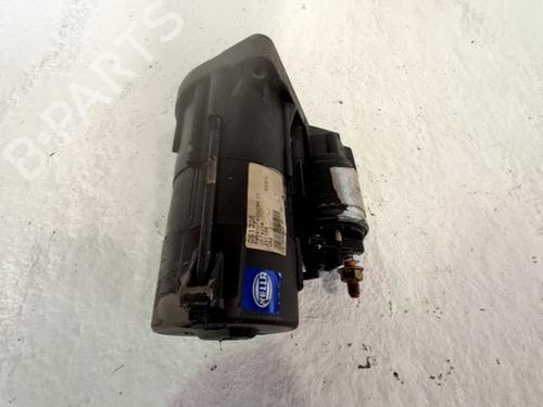 Starter BMW 1 (E87) 118 d | BP29992080M8