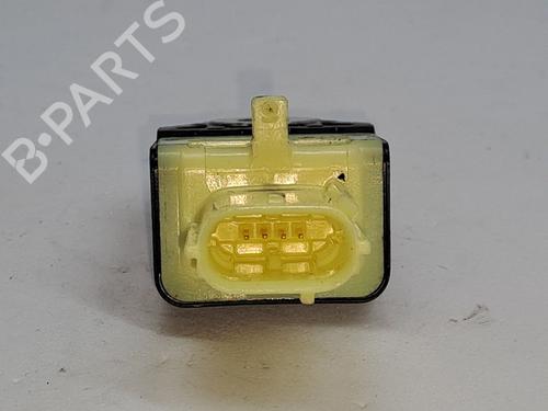 Elektronisk sensor LEXUS IS III (_E3_) 300h (AVE30_, AVE30R) | BP24608105M84 