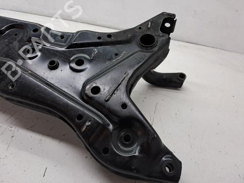 Subframe CITROËN C4 AIRCROSS 1.6 HDi 115 | BP23974722M9