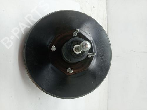 Used Servo brake OPEL CORSA E (X15) 1.4 (08, 68) (90 hp) 23977599