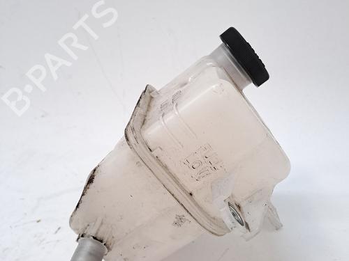 Expansion tank LEXUS NX (_Z1_) 300h AWD (AYZ15, AYZ15_, AYZ15R) | BP26169104C120 