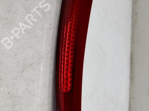 Used Left tailgate light Left tailgate light VOLVO XC90 I (275) D5 AWD (185 hp) 34209973 34209973