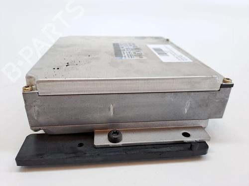 Engine control unit (ECU) MERCEDES-BENZ CLK (C208) CLK 320 (208.365) | BP23364400M57 