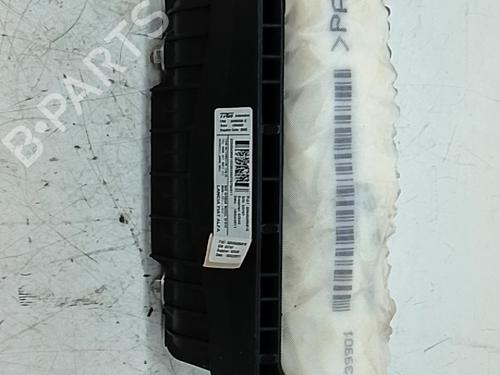 Used Passenger airbag Passenger airbag ALFA ROMEO GIULIETTA (940_) 2.0 JTDM (940.FXL1A) (140 hp) 33763995 33763995