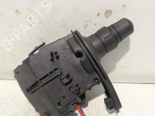 Headlight switch RENAULT SCÉNIC II (JM0/1_) 1.6 (JM0C, JM0J, JM1B) | BP25465610I24 