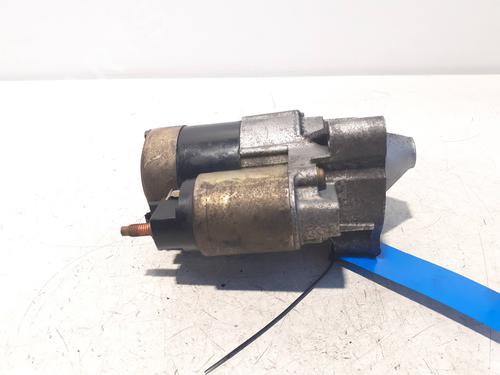 Startmotor PEUGEOT 406 (8B) 1.8 16V | BP25465819M8 