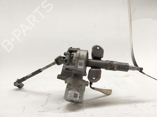 Steering column FIAT 500 (312_) 1.2 (312AXA1A) | BP24445001M21 