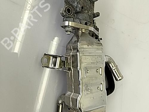 Egr TOYOTA C-HR (_X1_) 1.8 Hybrid (ZYX10_, ZYX11_, ZYX10R, ZYX11R) | BP31035429M69