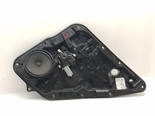 Used Rear right window mechanism Rear right window mechanism 39401545 39401545