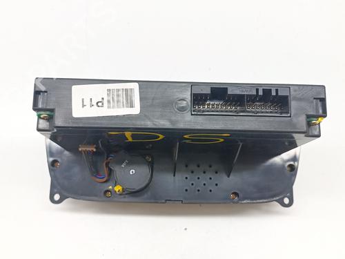 Climate control HYUNDAI SANTA FÉ I (SM) 2.0 CRDi 4x4 | BP26675179I5 