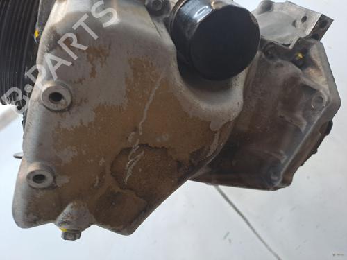 Engine SUZUKI ALTO VII (GF, HA25_, HA35_) 1.0 (AMF310, GFC31S) | BP23370749M1 
