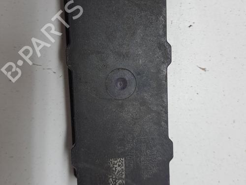 Elektronisk modul SEAT LEON ST (5F8) 1.5 TSI | BP23372006M83 