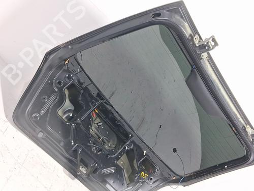 Bakluke CC/Kombi-Kupé BMW 3 Compact (E46) 316 ti | BP29179615C6 