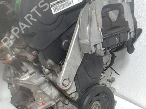 Engine VW GOLF VII Variant (BA5, BV5) 1.4 TSI | BP33765985M1  - Image 5